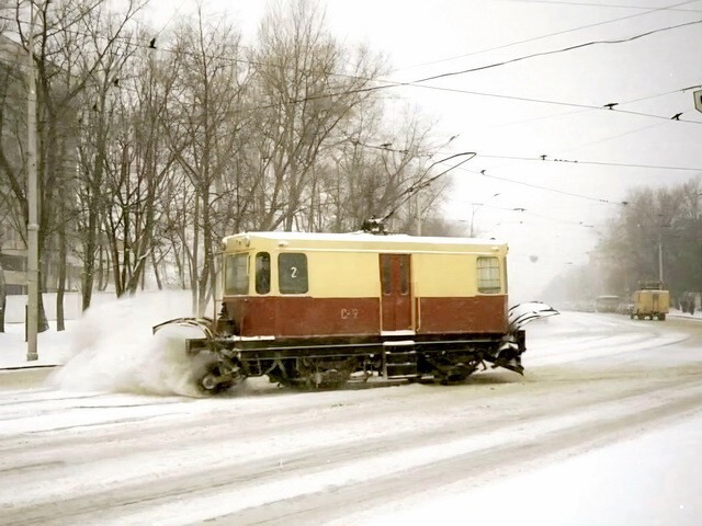 АвтоВсячина