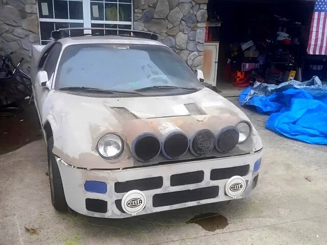 АвтоВсячина