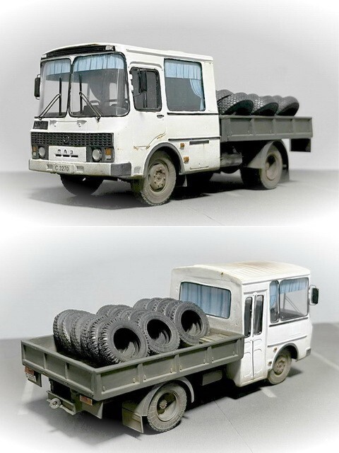 АвтоВсячина