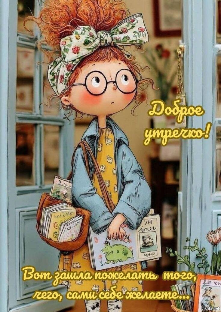 Солянка от 22.02.2026