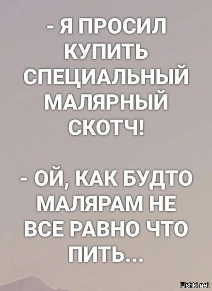 Солянка от 22.02.2026