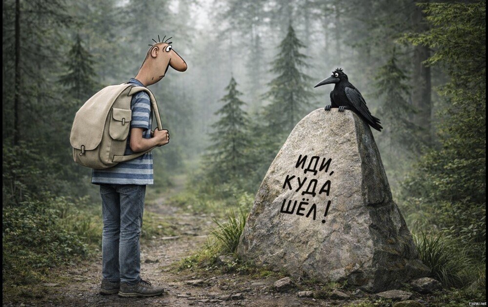 Солянка от 22.02.2026