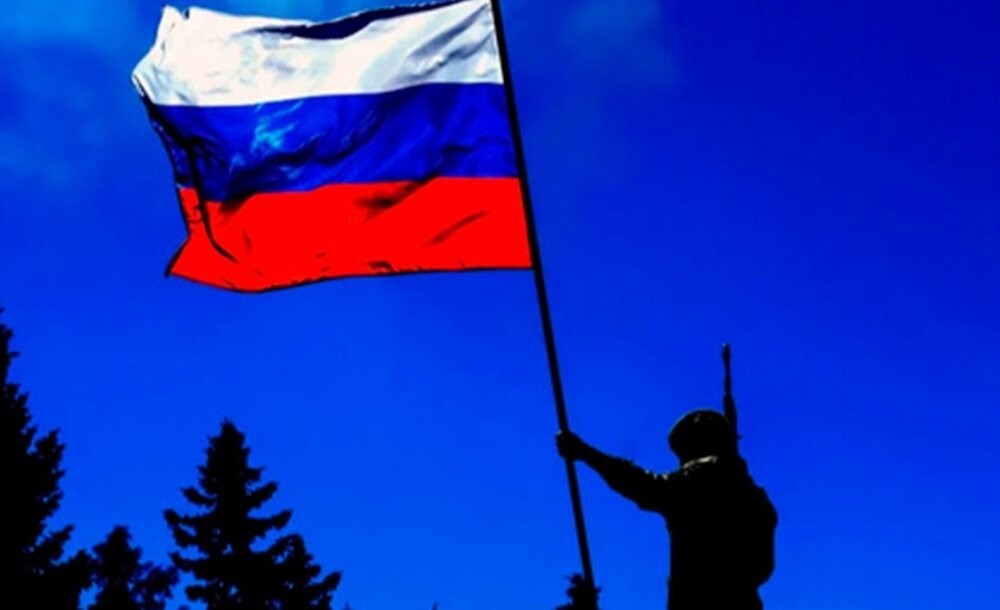 Три имени одного праздника