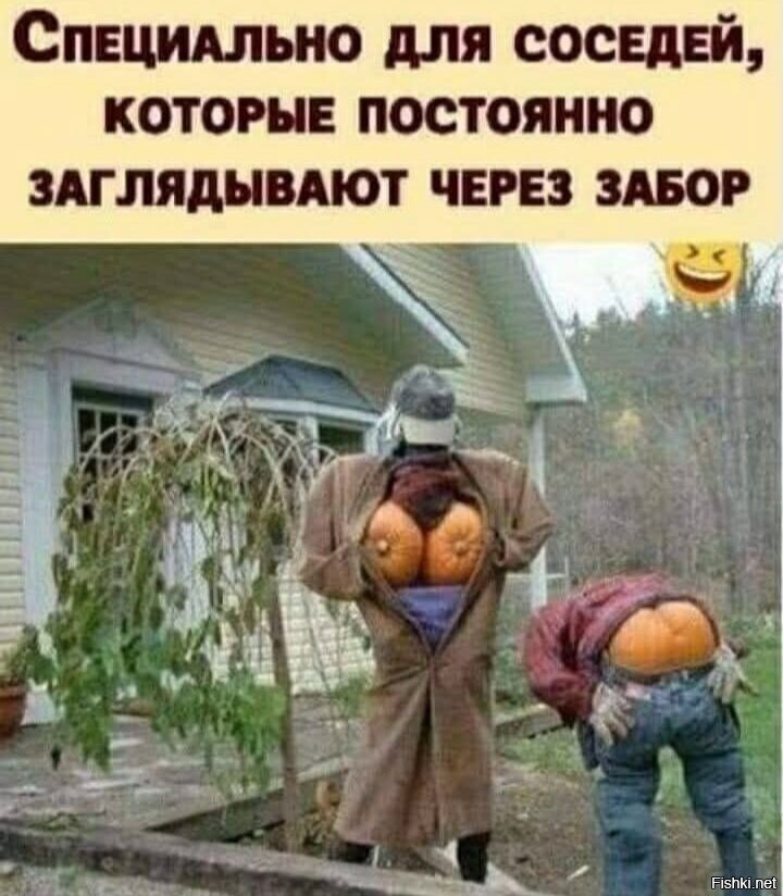 Солянка от 22.02.2026