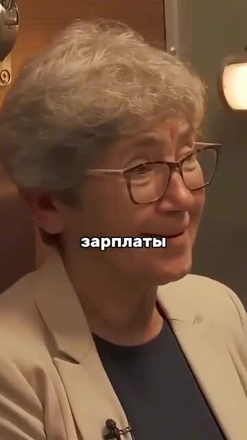 Солянка от 22.02.2026 