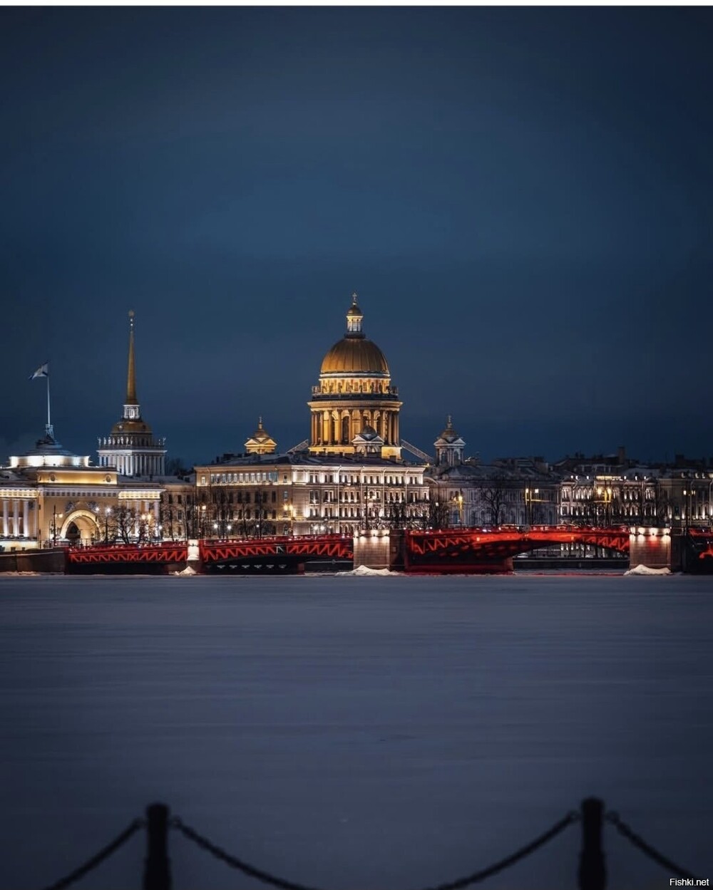 Солянка от 22.02.2026