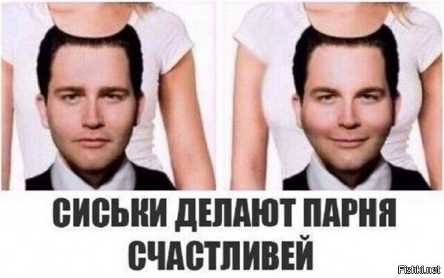 Солянка от 22.02.2026