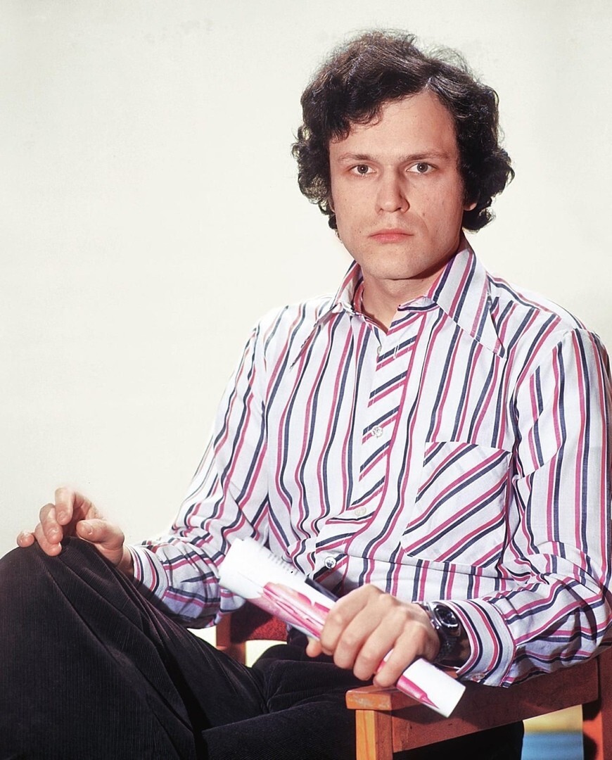 Николай Ерёменко