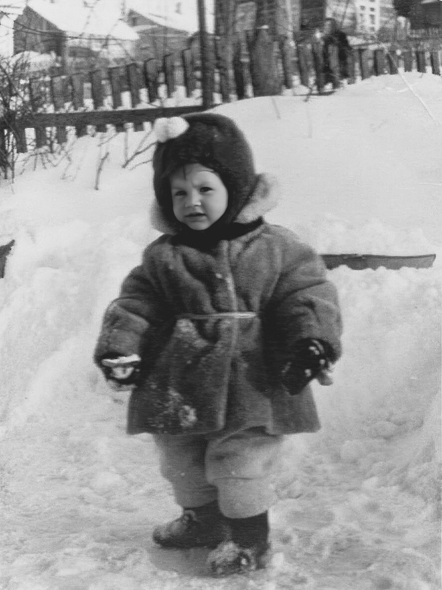 Город у вулканов: Петропавловск-Камчатский на старых фотографиях петропавловск-камчатский, старые фотографии, история камчатки, ретро снимки, владислав микоша, всеволод тарасевич, владимир носов, советские фотографии, авачинская бухта, день рыбака, порт, 1934 год, 1979 год, архивные фото, камчатские рыбаки, краеведение, ссср, дальний восток, город у вулканов