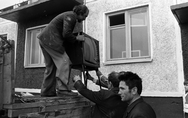 Город у вулканов: Петропавловск-Камчатский на старых фотографиях петропавловск-камчатский, старые фотографии, история камчатки, ретро снимки, владислав микоша, всеволод тарасевич, владимир носов, советские фотографии, авачинская бухта, день рыбака, порт, 1934 год, 1979 год, архивные фото, камчатские рыбаки, краеведение, ссср, дальний восток, город у вулканов
