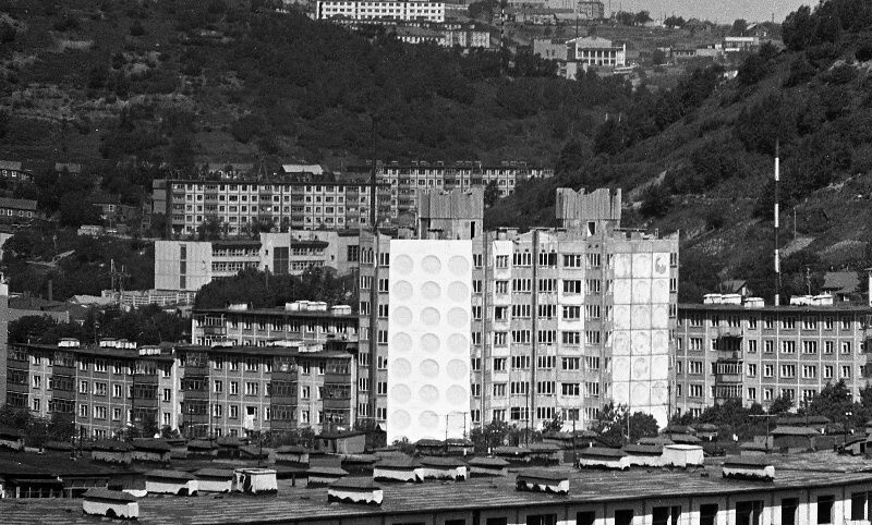 Город у вулканов: Петропавловск-Камчатский на старых фотографиях петропавловск-камчатский, старые фотографии, история камчатки, ретро снимки, владислав микоша, всеволод тарасевич, владимир носов, советские фотографии, авачинская бухта, день рыбака, порт, 1934 год, 1979 год, архивные фото, камчатские рыбаки, краеведение, ссср, дальний восток, город у вулканов
