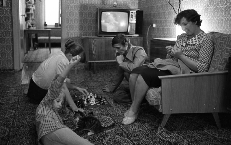 Город у вулканов: Петропавловск-Камчатский на старых фотографиях петропавловск-камчатский, старые фотографии, история камчатки, ретро снимки, владислав микоша, всеволод тарасевич, владимир носов, советские фотографии, авачинская бухта, день рыбака, порт, 1934 год, 1979 год, архивные фото, камчатские рыбаки, краеведение, ссср, дальний восток, город у вулканов