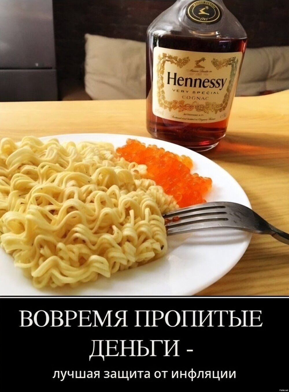 Солянка от 22.02.2026