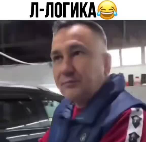 Солянка от 22.02.2026 