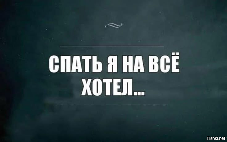 Солянка от 22.02.2026