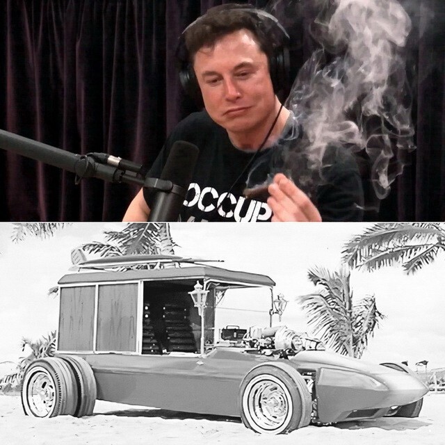 АвтоВсячина