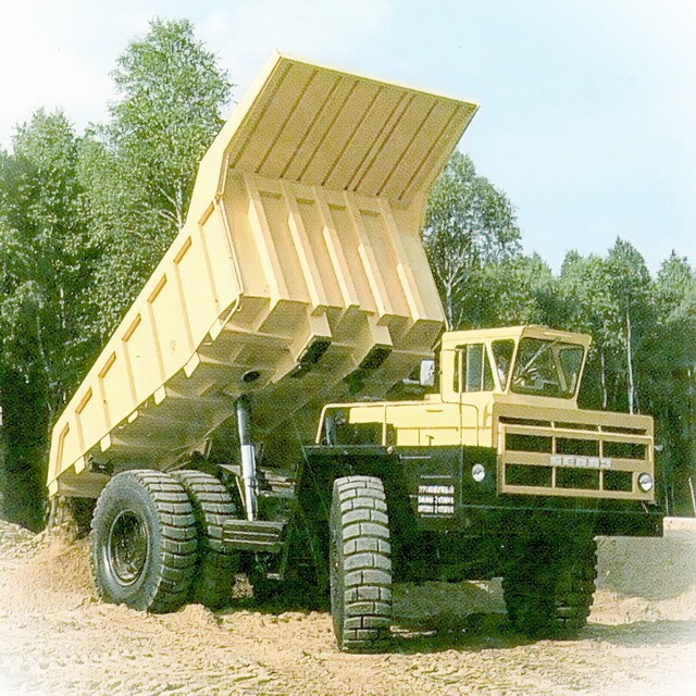 АвтоВсячина