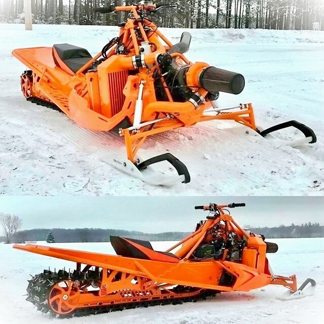 АвтоВсячина