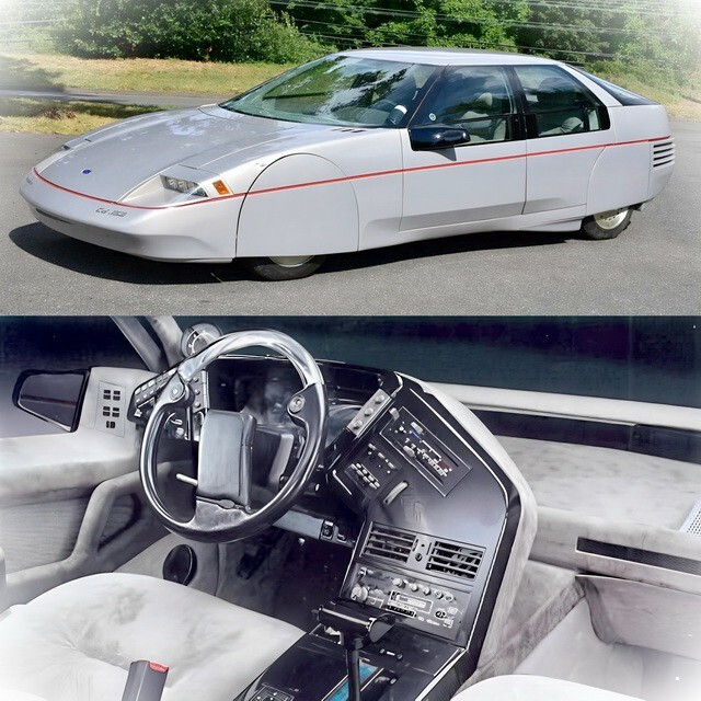 АвтоВсячина