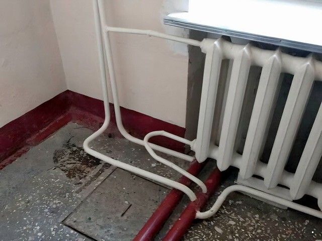 ФотоВсячина