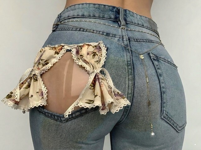 ФотоВсячина