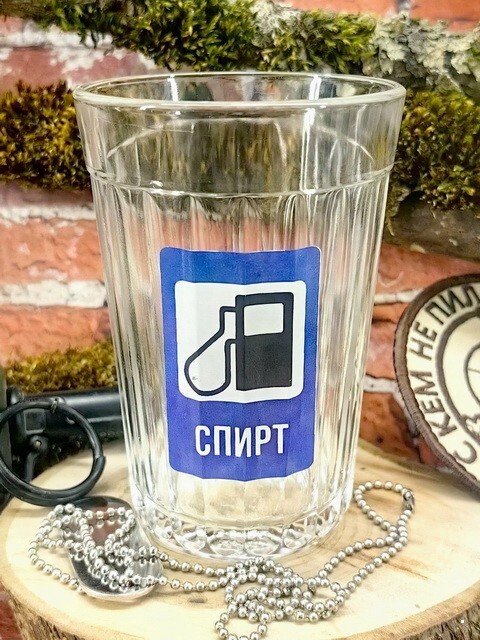 ФотоВсячина