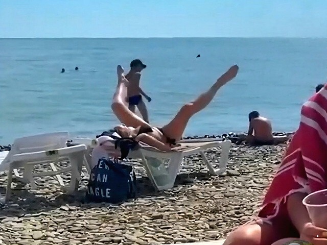 ФотоВсячина