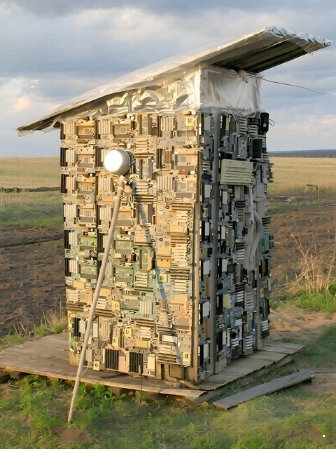 ФотоВсячина
