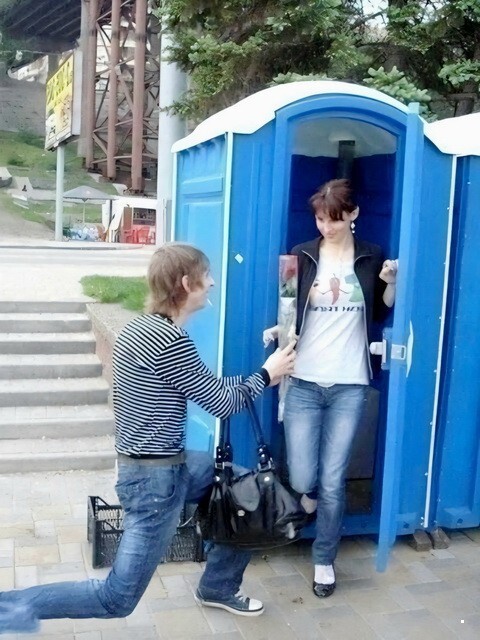 ФотоВсячина