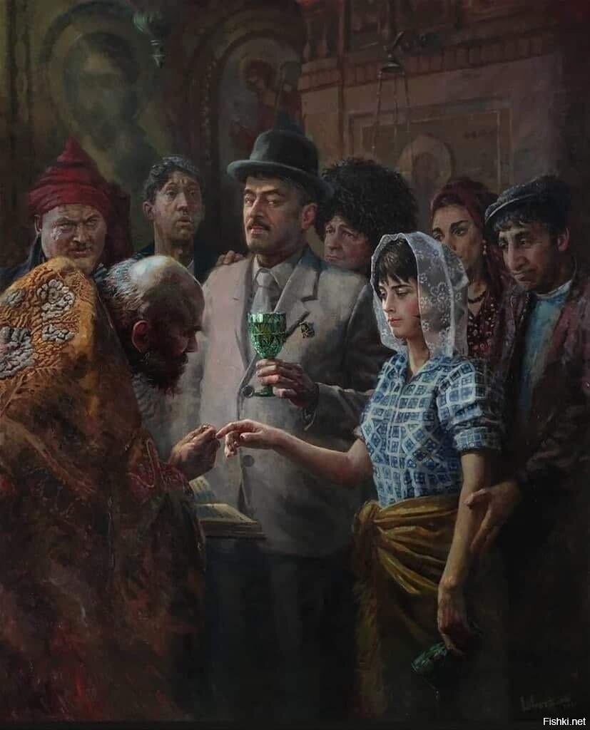 Солянка от 23.02.2026