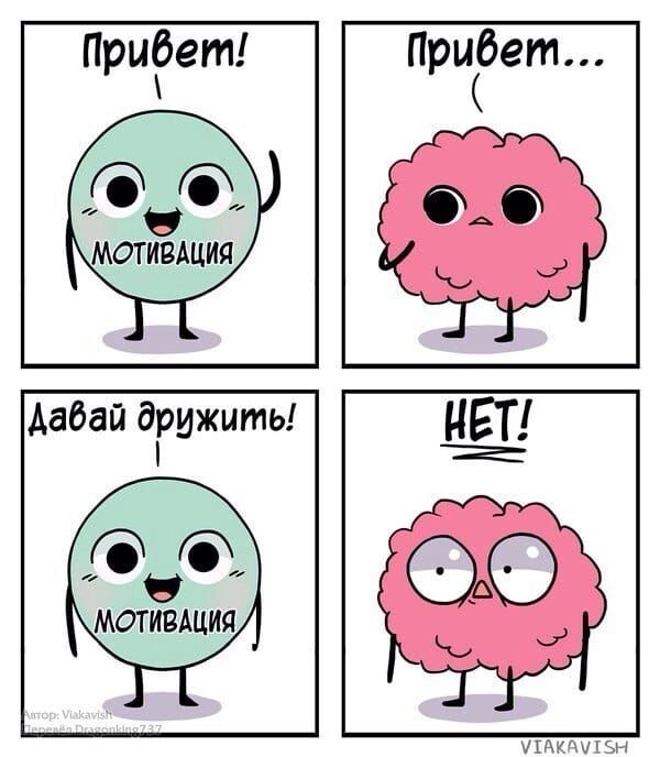 Весëлые картинки про органы