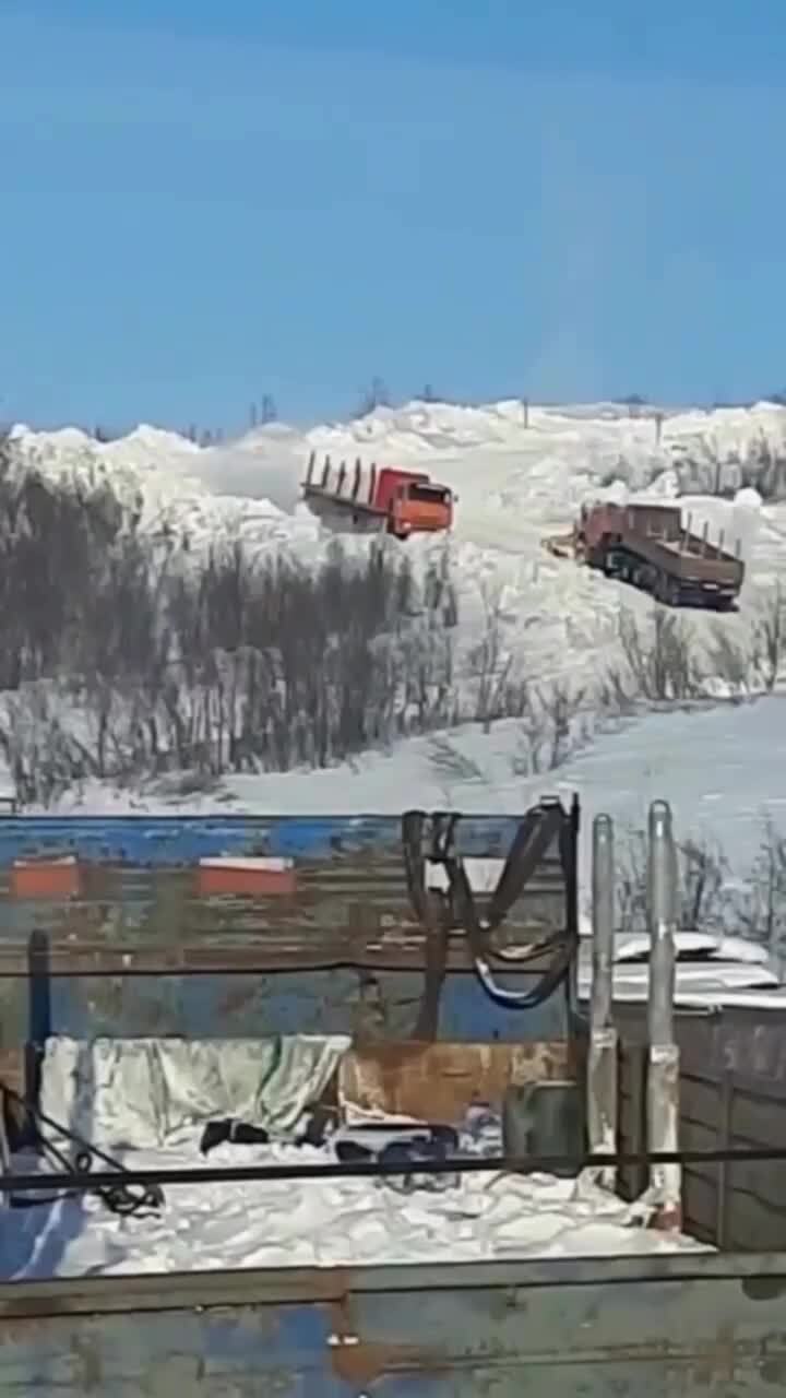 Солянка от 23.02.2026 