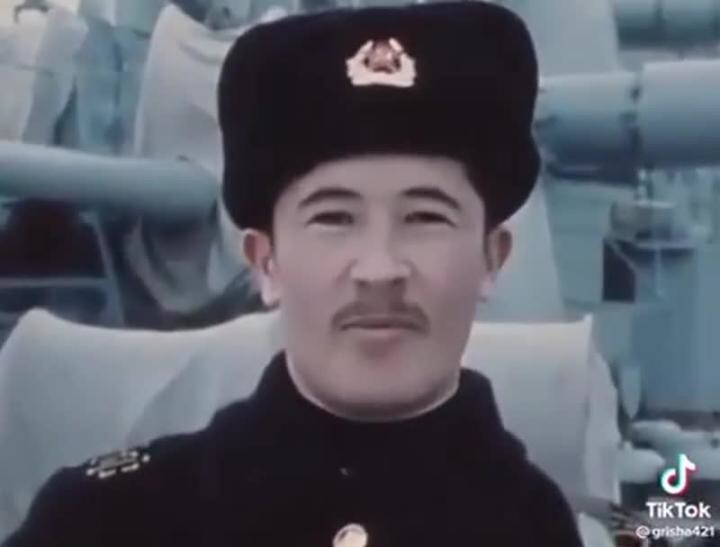 Солянка от 23.02.2026 