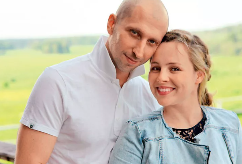 Интересно, да? Тогда давайте посмотрим