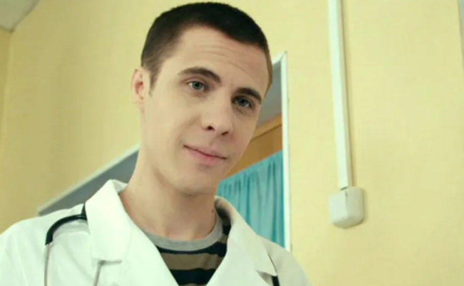 Интересно, да? Тогда давайте посмотрим