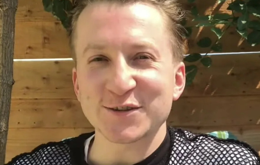 Интересно, да? Тогда давайте посмотрим