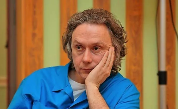 Интересно, да? Тогда давайте посмотрим