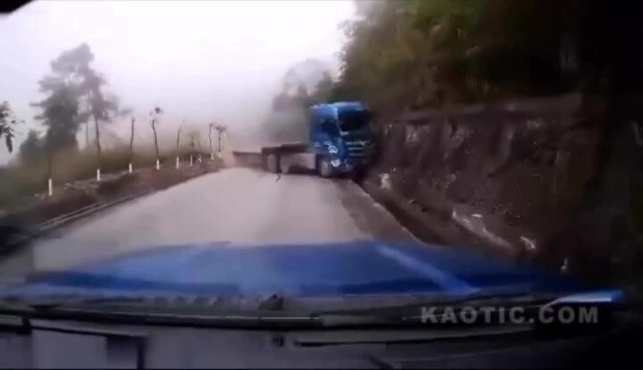 Нежданочка 