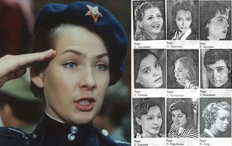 Закулисье легендарного сериала: история создания «Место встречи изменить нельзя» место встречи изменить нельзя, как снимали, история создания, владимир высоцкий, жеглов, станислав говорухин, братья вайнеры, эра милосердия, владимир конкин, шарапов, актеры и роли, интересные факты, закулисье, советское кино, леонид куравлев, лариса удовиченко, съемки фильма