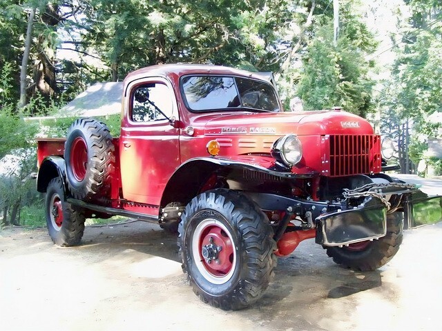АвтоВсячина