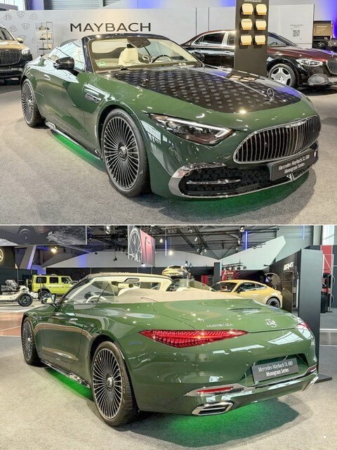 АвтоВсячина