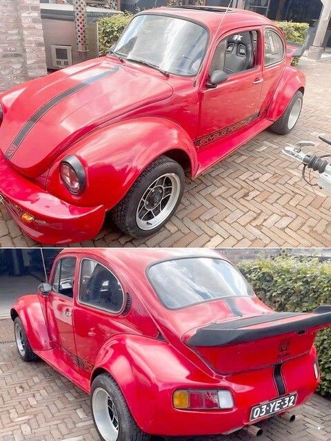 АвтоВсячина