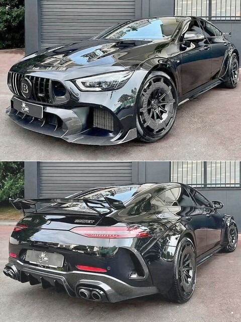 АвтоВсячина