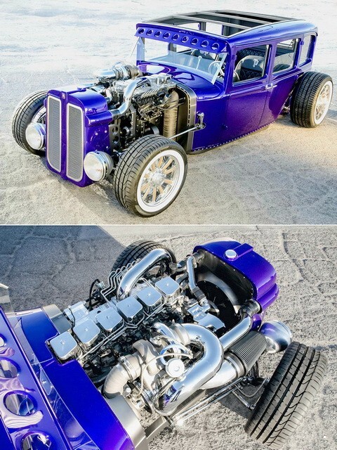 АвтоВсячина