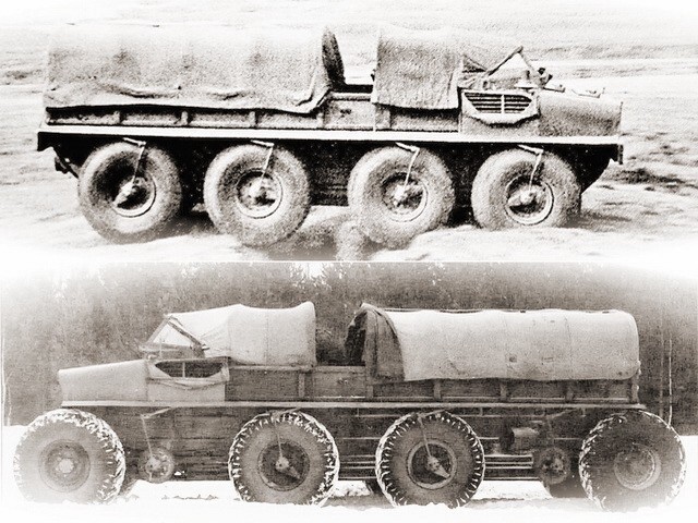 АвтоВсячина