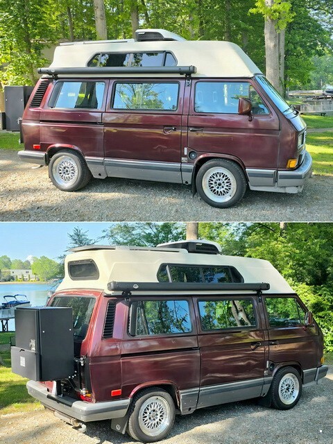 АвтоВсячина
