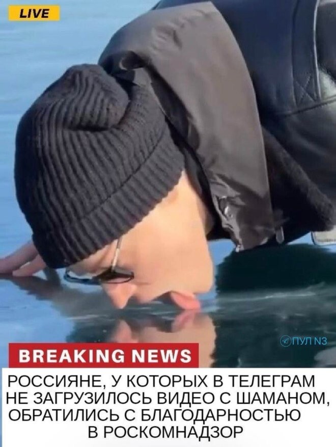 Смешные картинки