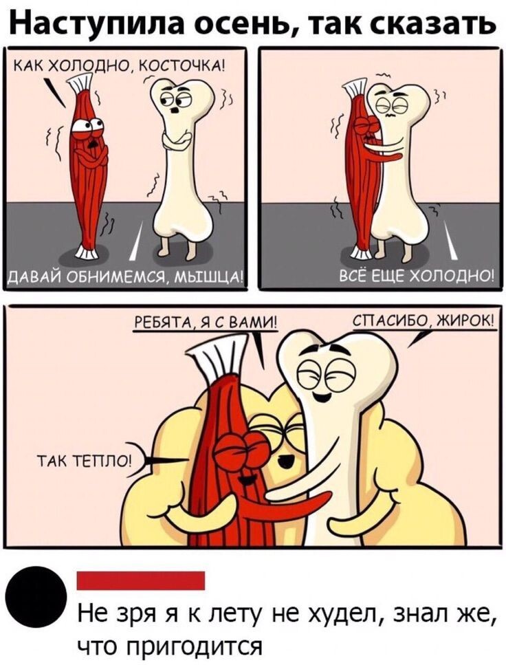 Весëлые картинки