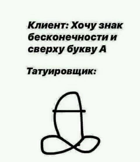 Весëлые картинки