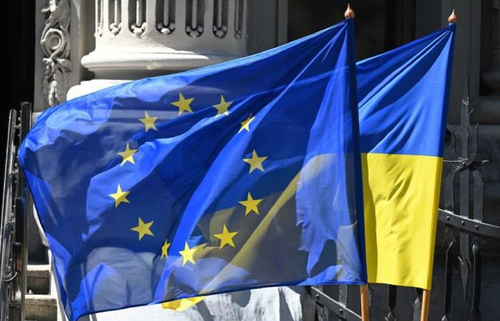  ЕС утвердит кредит Украине на 90 млрд евро несмотря на блок Венгрии